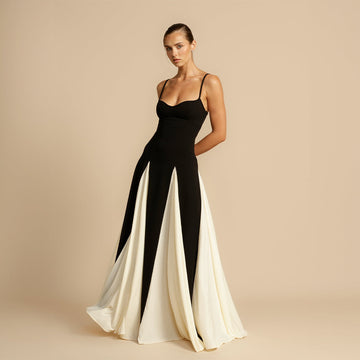 Solène Timeless Elegance