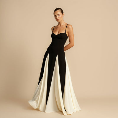 Solène Timeless Elegance