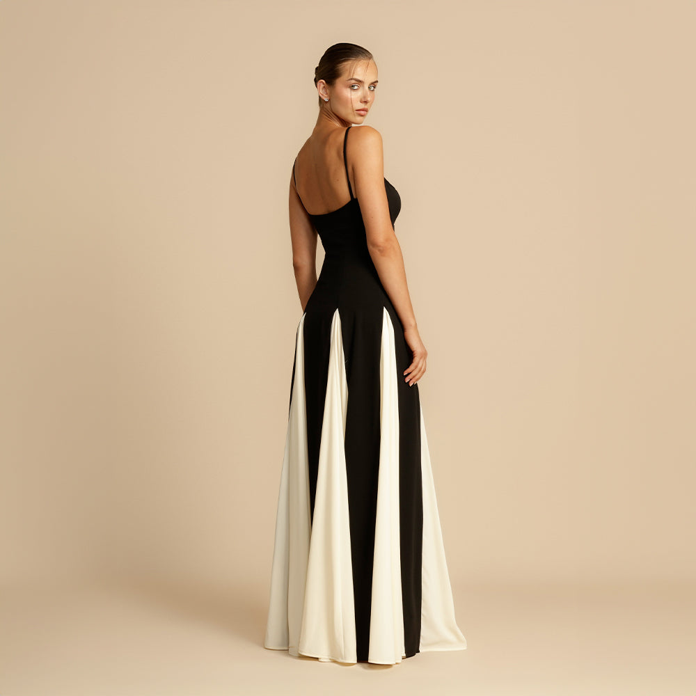Solène Timeless Elegance