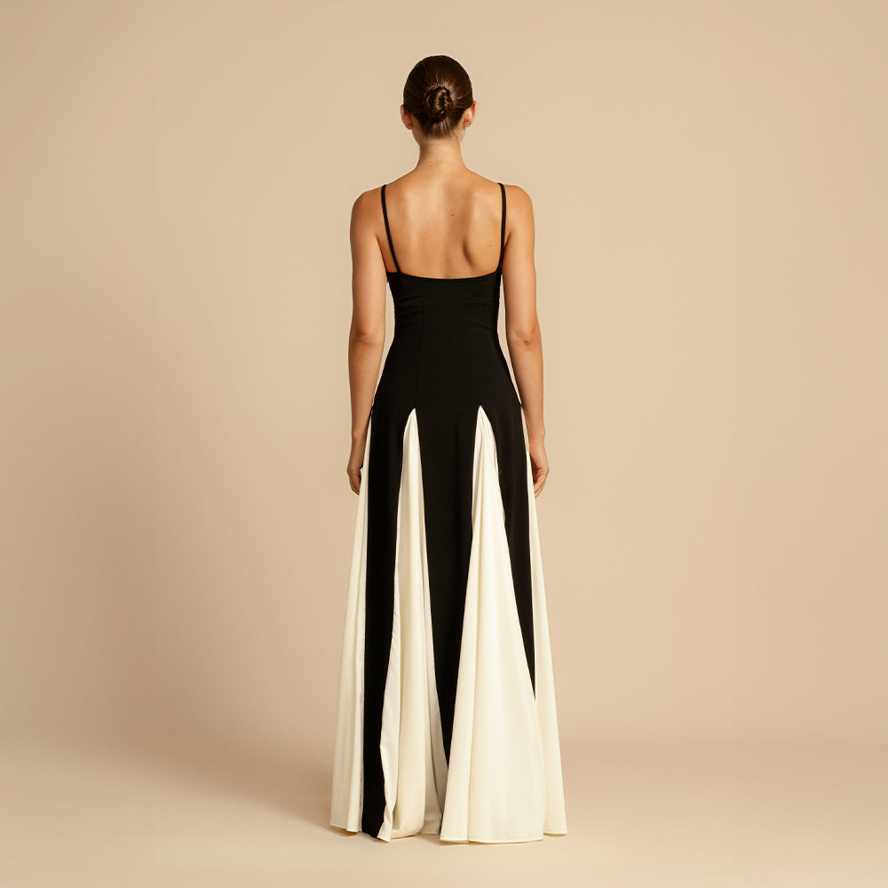 Solène Timeless Elegance