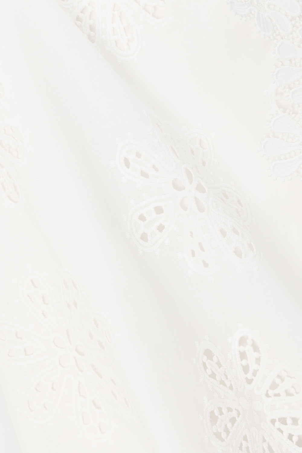Araminta Bloom Dress