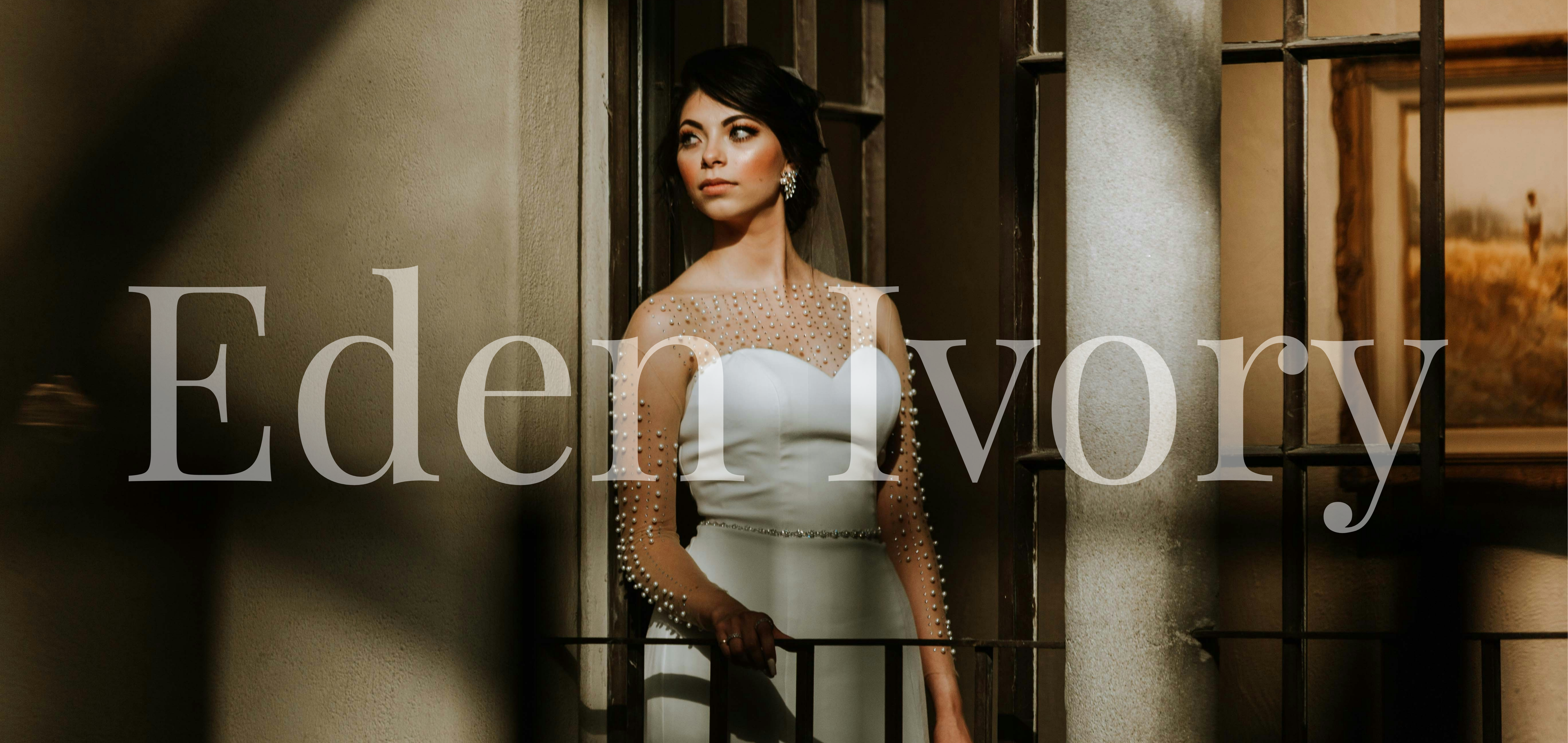 slider image 1621243260e1af0c20-0