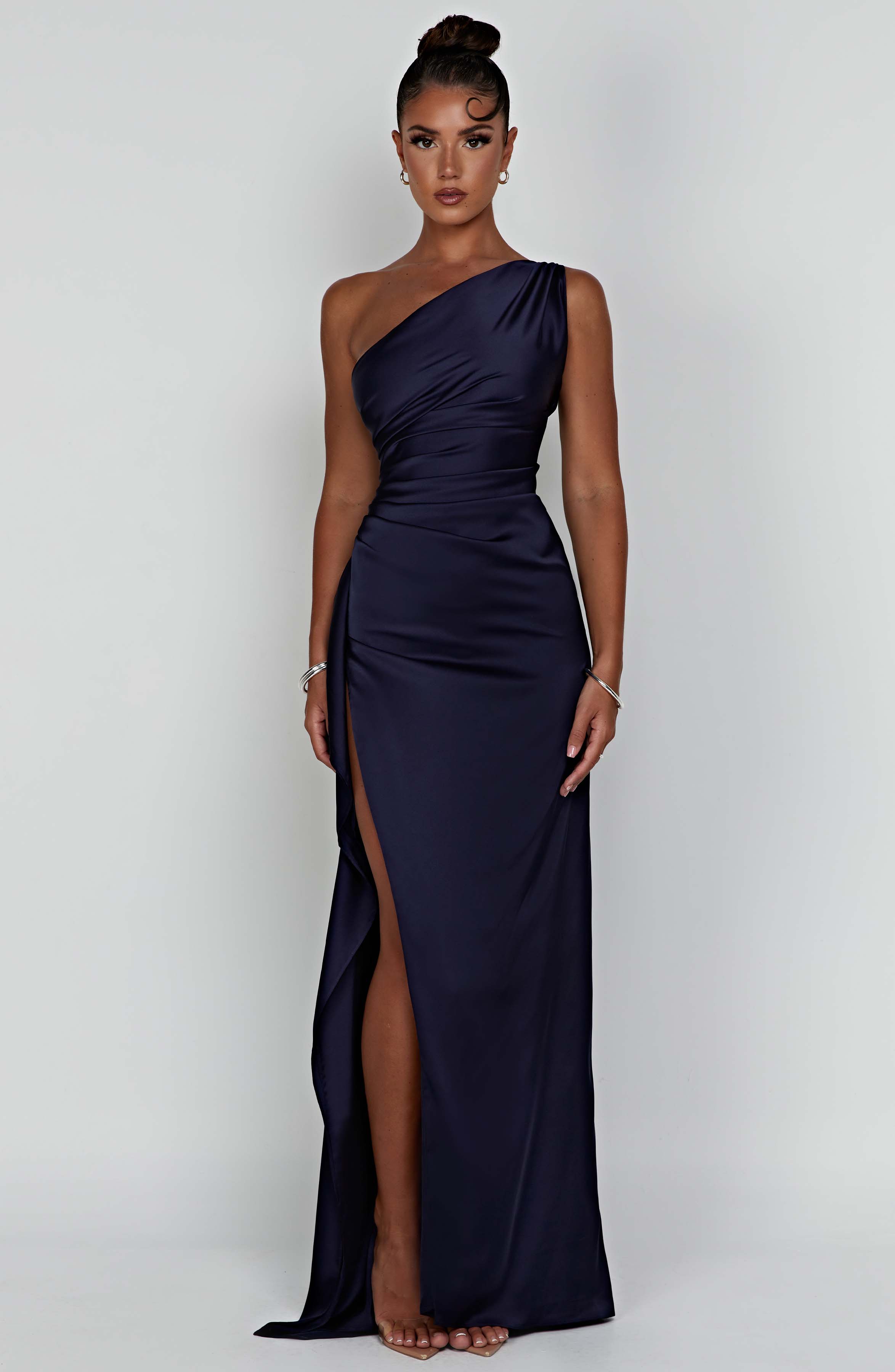 Ariel Maxi Dress