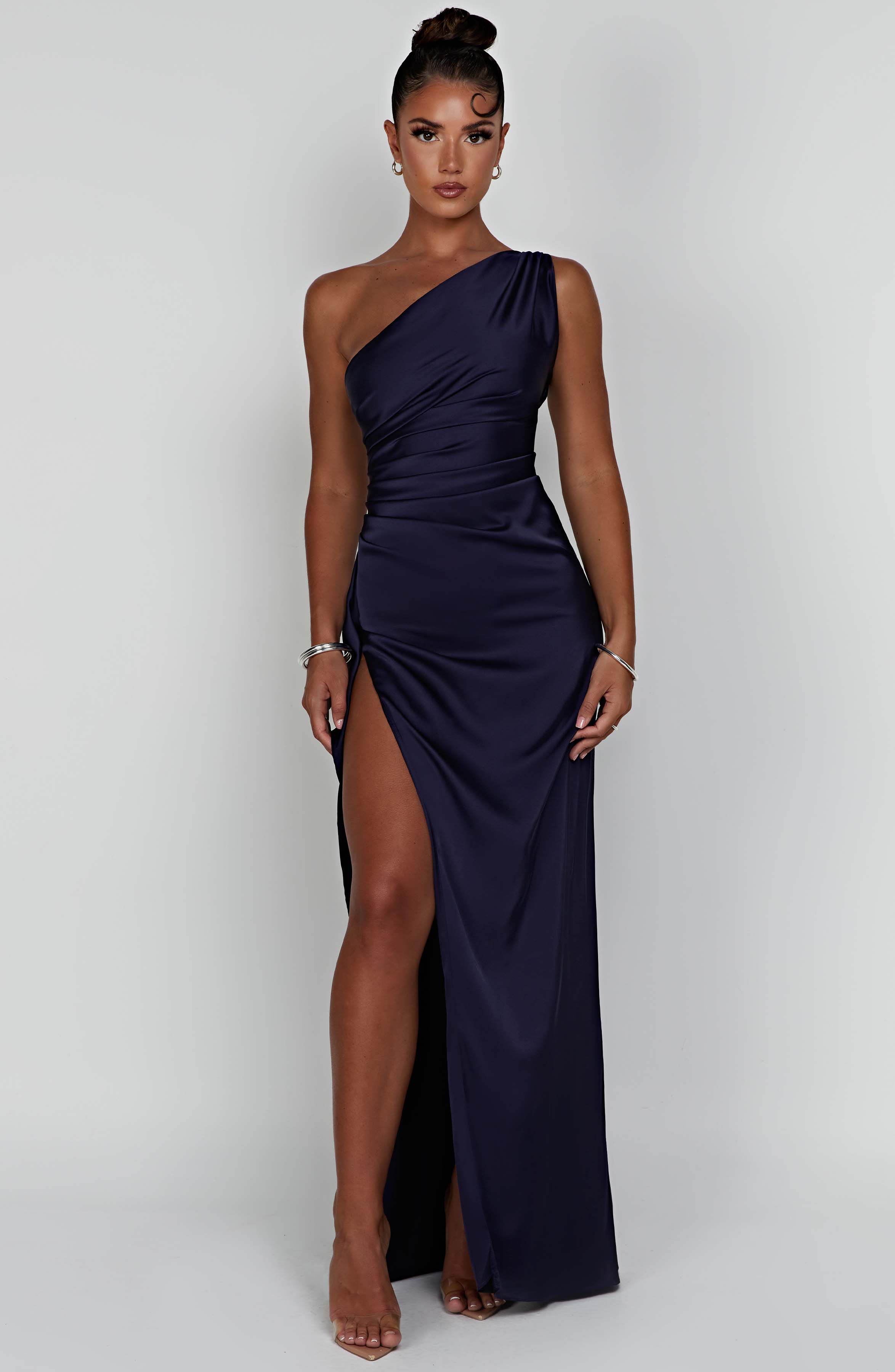 Ariel Maxi Dress