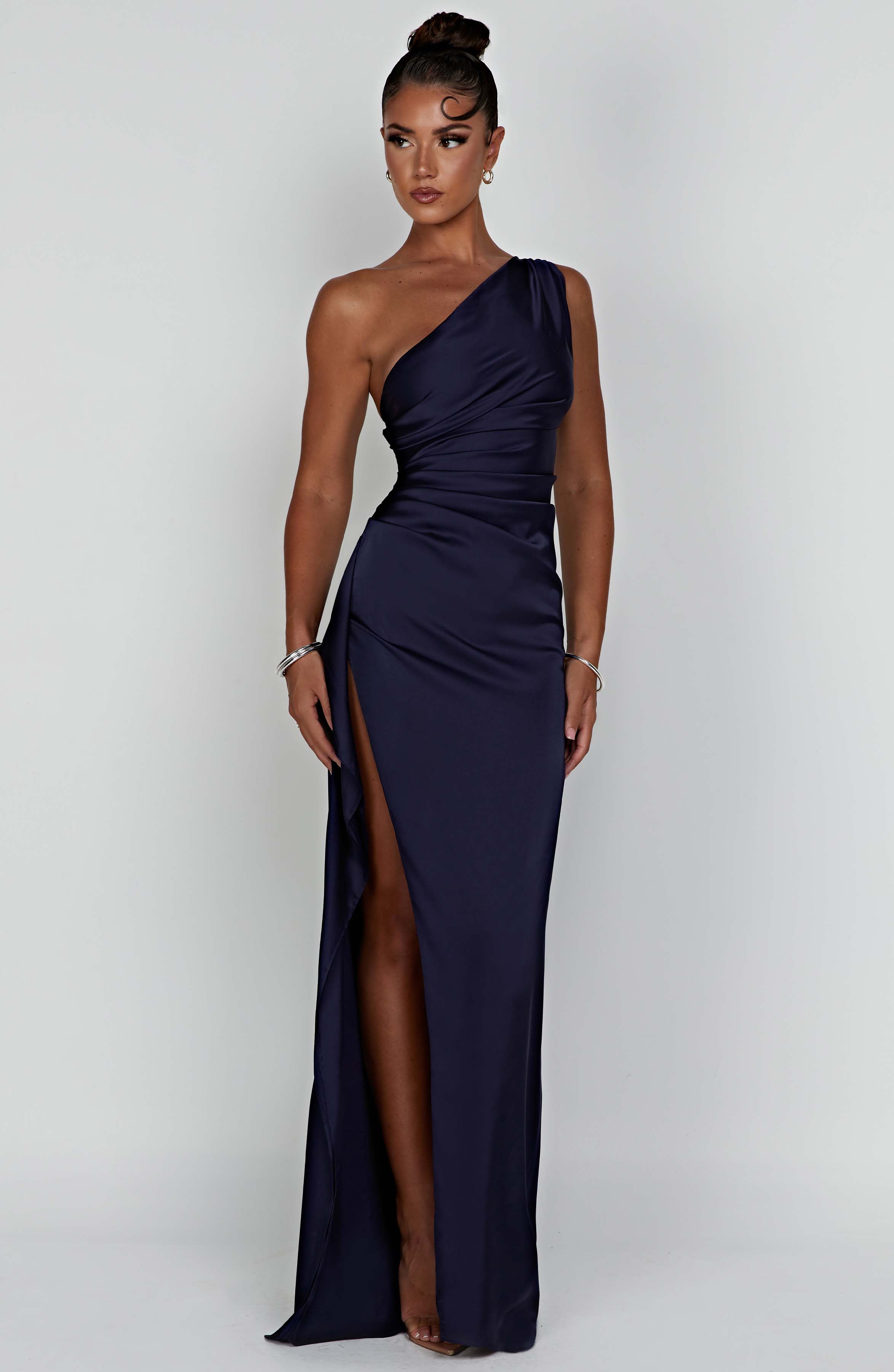 Ariel Maxi Dress