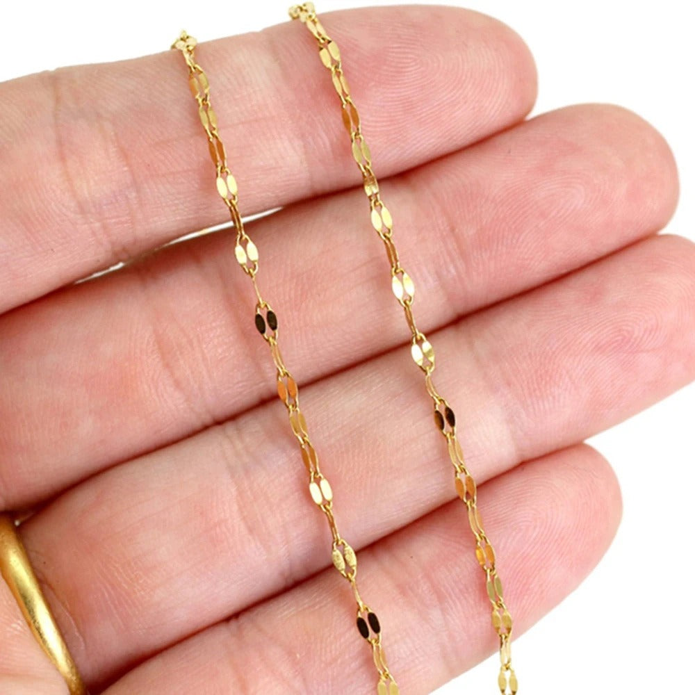 Lumière Bracelet